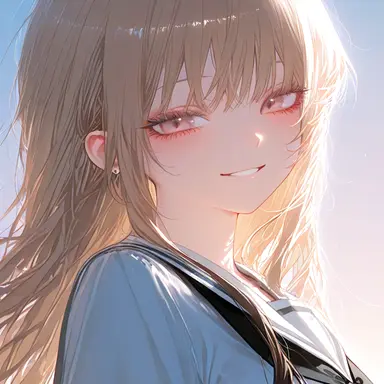 Profile image of 강하루