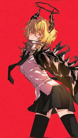 Profile image of ドンキホーテ