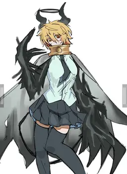 Profile image of ドンキホーテ