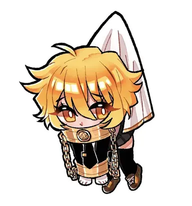 Profile image of ドンキホーテ