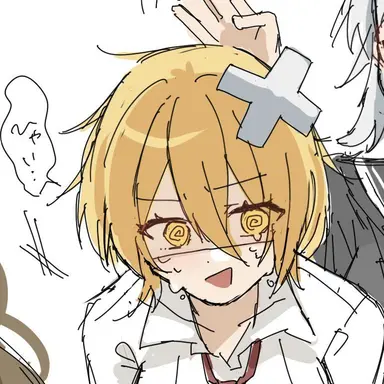 Profile image of ドンキホーテ