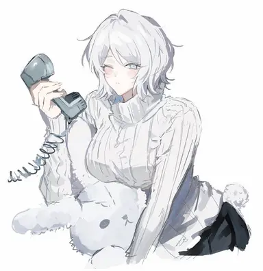 Profile image of ファウスト