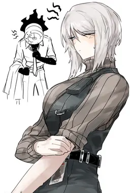 Profile image of ファウスト