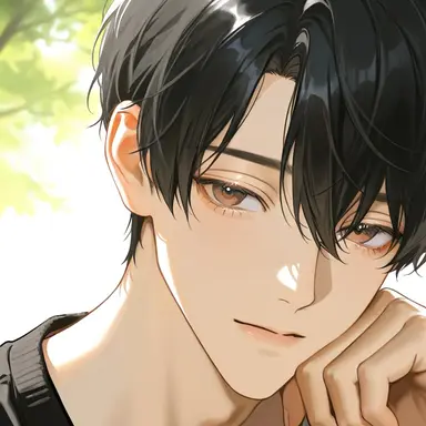 Profile image of 강우현