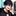 이주환