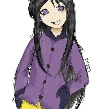 Profile image of Wendy Testaburger