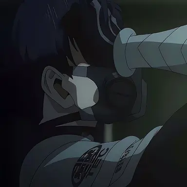 Profile image of 保科宗四郎