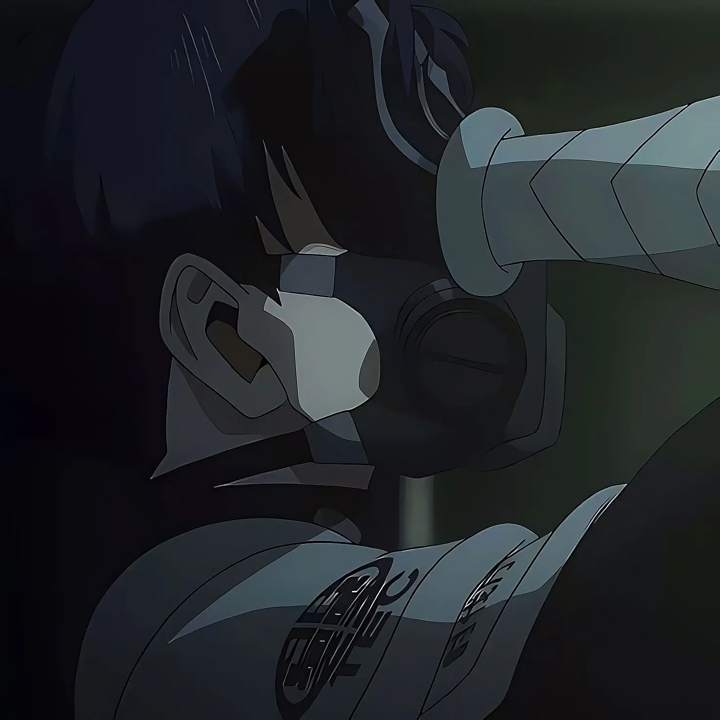 StarkPiu3194의 自分用