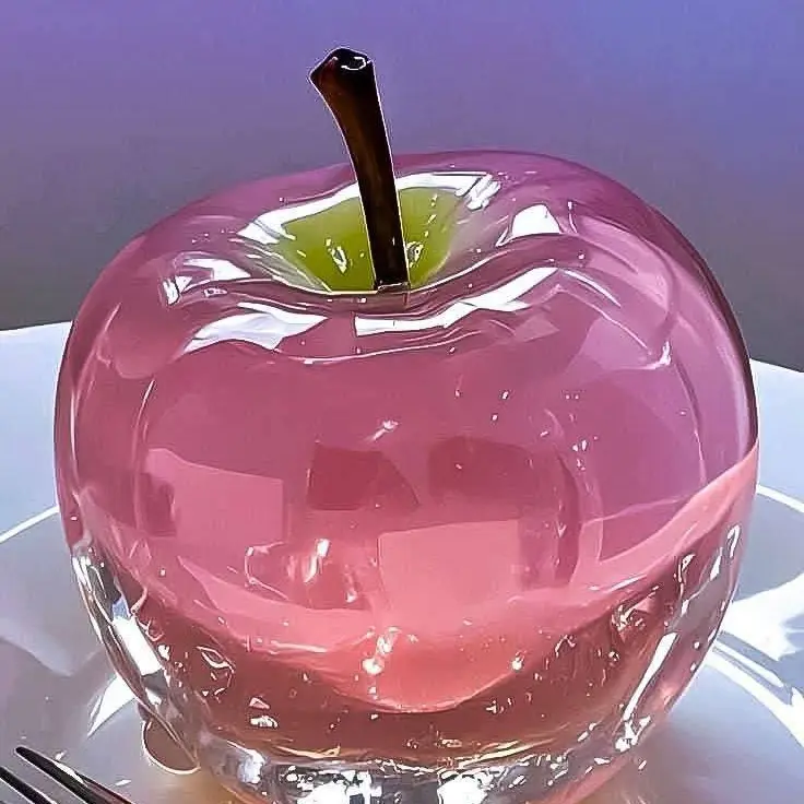 SmoothSteel6892의 성별은 다르지만 닮은 쌍둥이