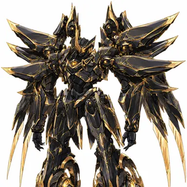 Profile image of 지크프리트