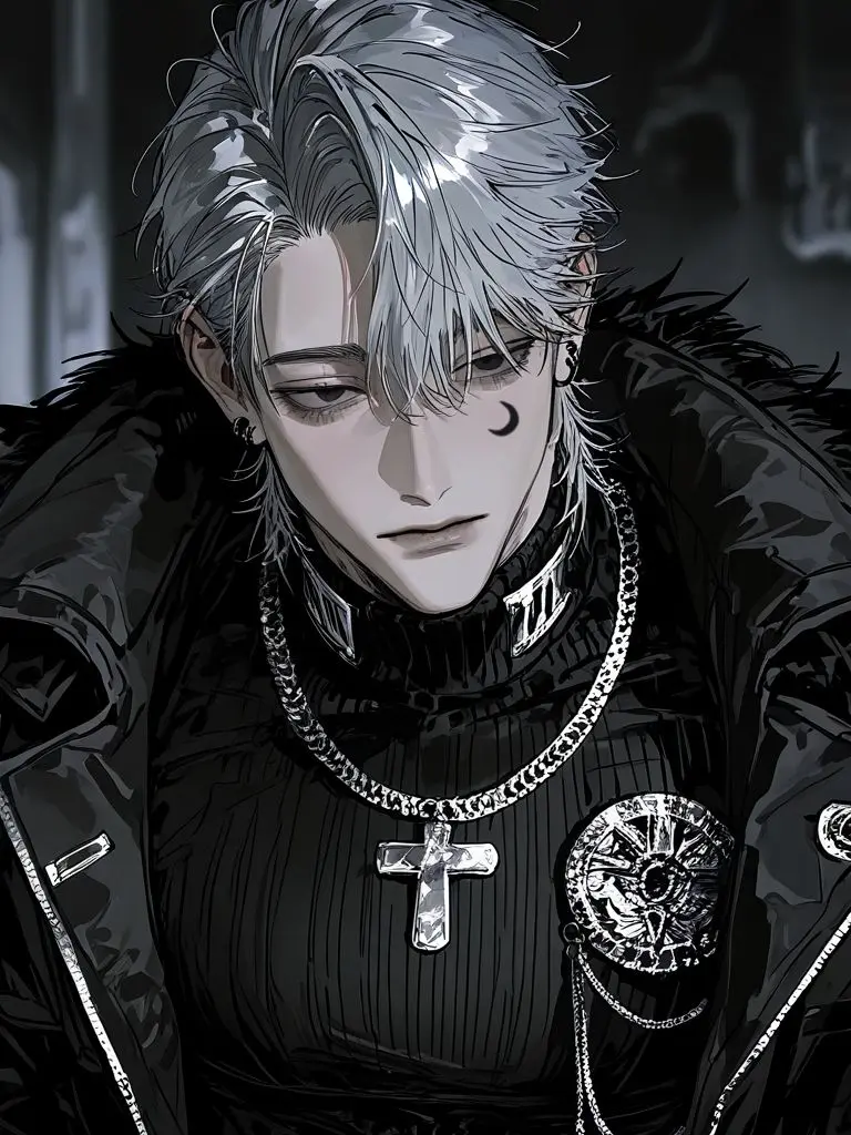 shamo2250의 Out of Control