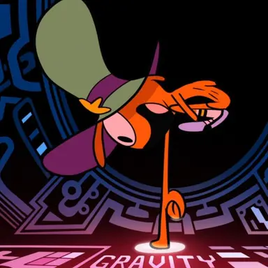 Profile image of Wander.