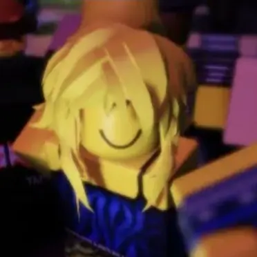 Profile image of 뉴비