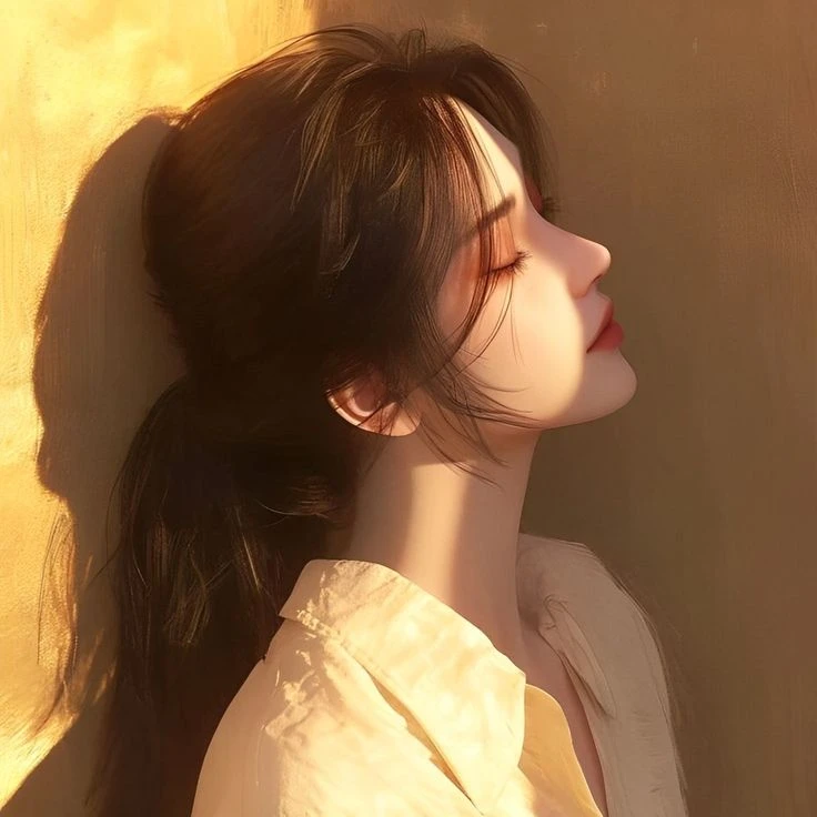 엘라라 퀸