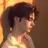 줄리안 하트