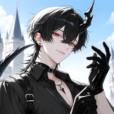 Profile image of ヴェルビュート