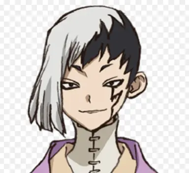 Profile image of ゲン