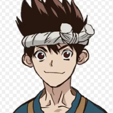 Profile image of クロム