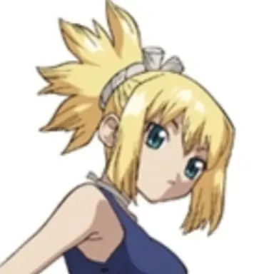 Profile image of コハク