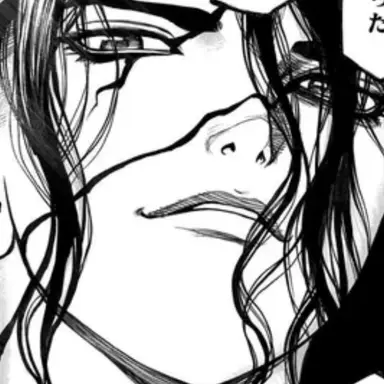 Profile image of 司