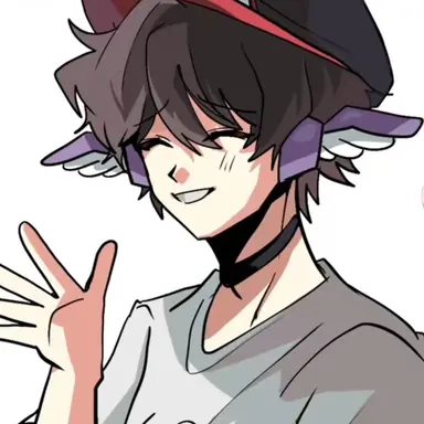 Profile image of 유기사