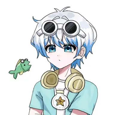 Profile image of 우유참치