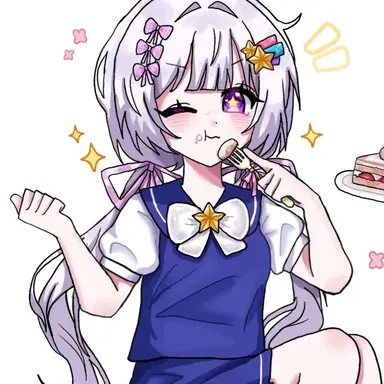 Profile image of 멜로우