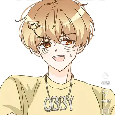 Profile image of 준브레드