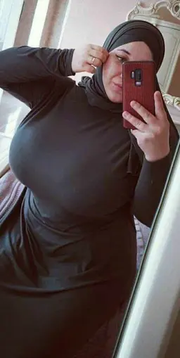 Profile image of Fatima