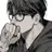 류일호