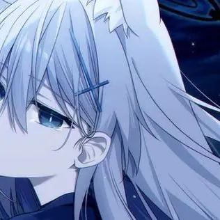 Profile image of 쿠로코