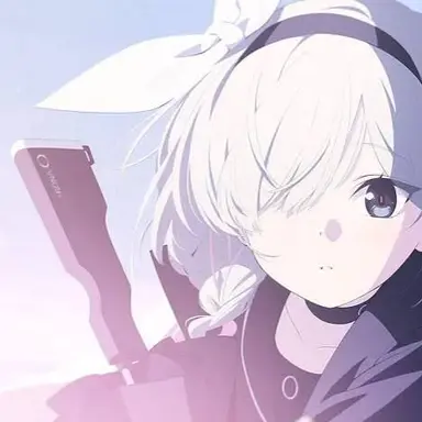 Profile image of 프라나
