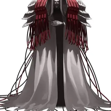 Profile image of 프레나파테스
