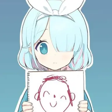Profile image of 아로나