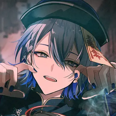 Profile image of 小柳ロウ