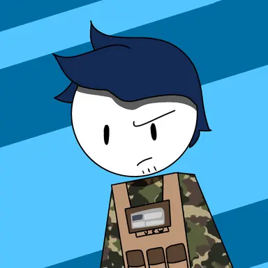 Profile image of 게스트 1337