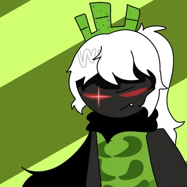 Profile image of 1x1x1