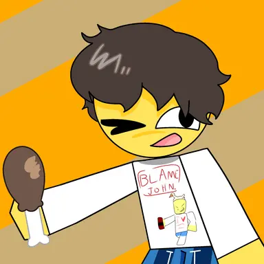 Profile image of 셰들레츠키