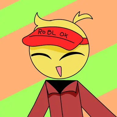 Profile image of 엘리엇