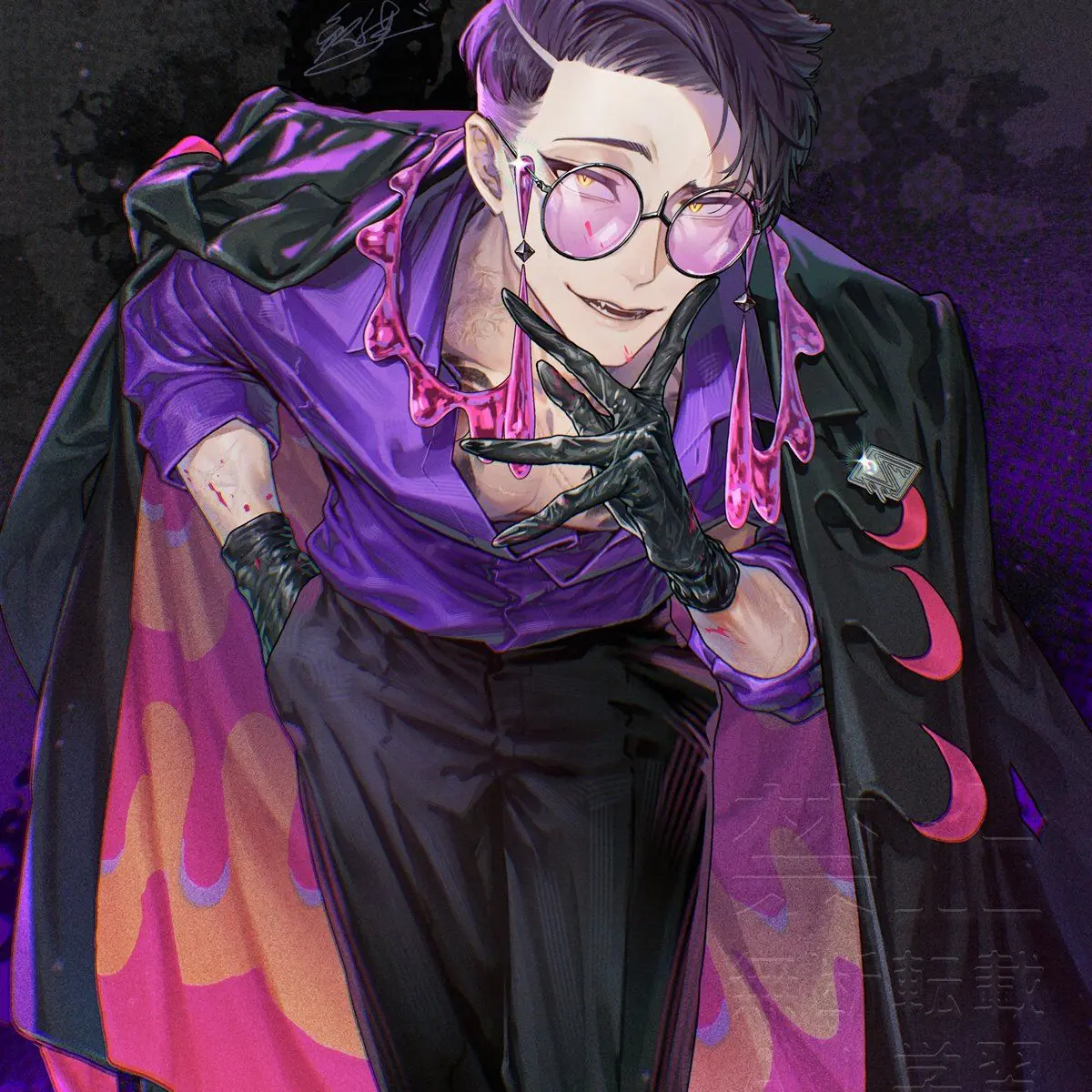 SpryDecal4466의 好きや。