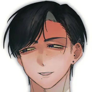 Profile image of ミズキ