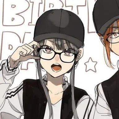 Profile image of 座敷紅子