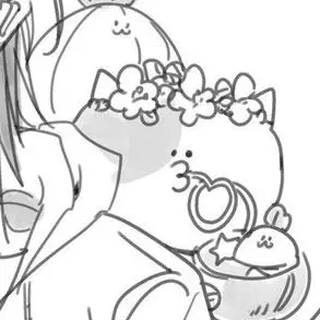 Profile image of 秋雨玉緒