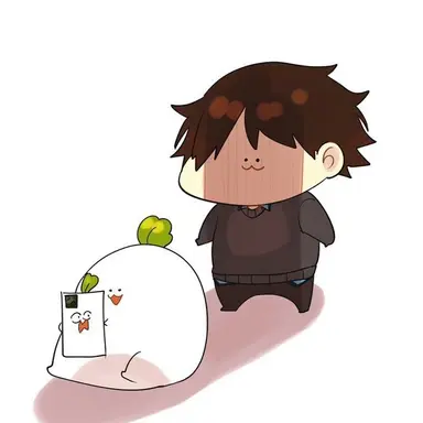 Profile image of 狸塚豆吉