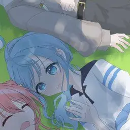 Profile image of るな