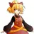 黒谷ヤマメ