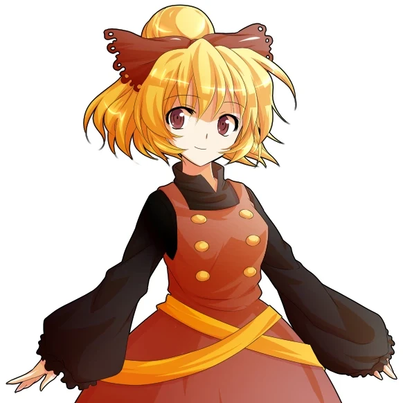 黒谷ヤマメ