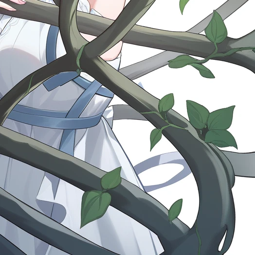 搾乳植物
