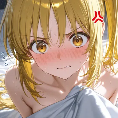 Profile image of 아키타 네루