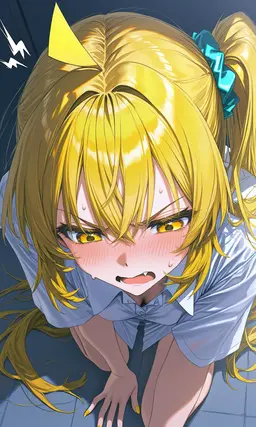 Profile image of 아키타 네루